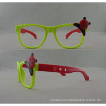 Historieta, estilo de moda niños gafas de sol (pk08013)